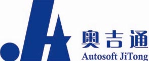 北京奧吉通信息技術(shù)有限公司