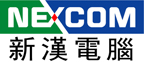 新漢電腦股份有限公司