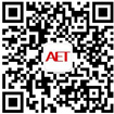 電子技術應用微信